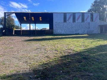 Casa en venta  en VALDIVIA