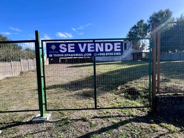Casa en venta  en VALDIVIA