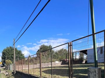 Casa en venta  en VALDIVIA