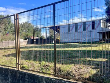 Casa en venta  en VALDIVIA