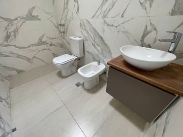 Casa en venta Bº Privado Pinar de Sol IX - Maipu