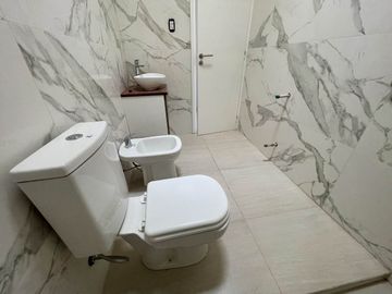 Casa en venta Bº Privado Pinar de Sol IX - Maipu