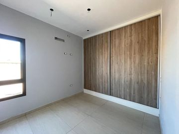 Casa en venta Bº Privado Pinar de Sol IX - Maipu