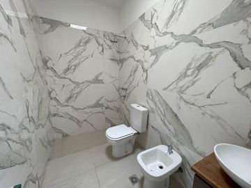 Casa en venta Bº Privado Pinar de Sol IX - Maipu