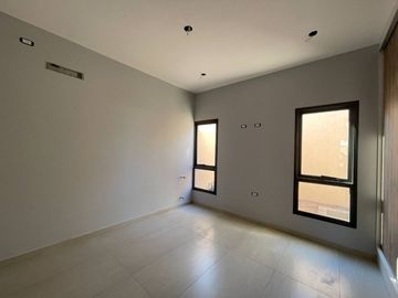 Casa en venta Bº Privado Pinar de Sol IX - Maipu