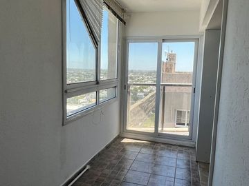EN VENTA DPTO. 2 DORM BV. ESPAÑA 500, VILLA MARÍA.
