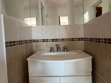 EN VENTA DPTO. 2 DORM BV. ESPAÑA 500, VILLA MARÍA.