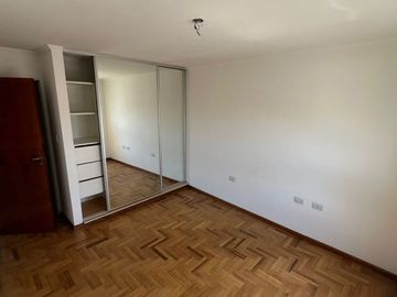 EN VENTA DPTO. 2 DORM BV. ESPAÑA 500, VILLA MARÍA.