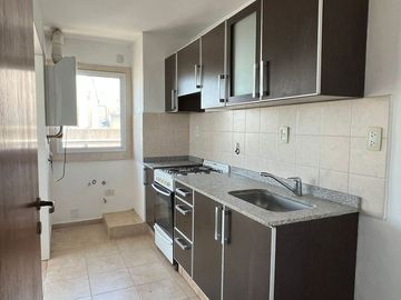 EN VENTA DPTO. 2 DORM BV. ESPAÑA 500, VILLA MARÍA.