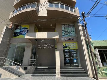 EN VENTA DPTO. 2 DORM BV. ESPAÑA 500, VILLA MARÍA.