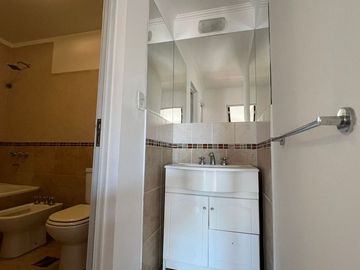 EN VENTA DPTO. 2 DORM BV. ESPAÑA 500, VILLA MARÍA.