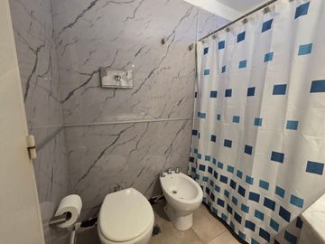 VENTA-3 Amb y medio-Cochera-Balcón Frente- Palermo