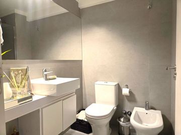VENTA DEPARTAMENTO 4 AMB BALCÓN AMENITIES CAÑITAS