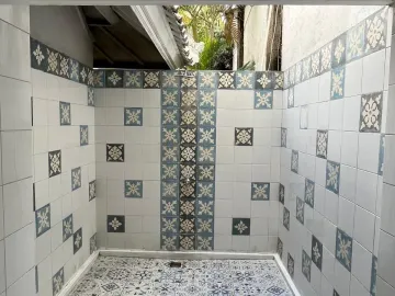 2 Bedroom Villa for sale in Kerobokan, Bali