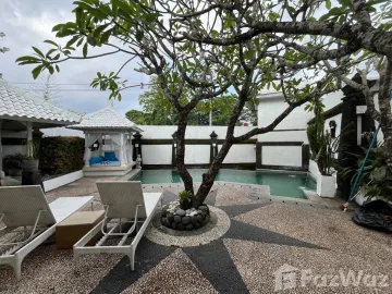 2 Bedroom Villa for sale in Kerobokan, Bali