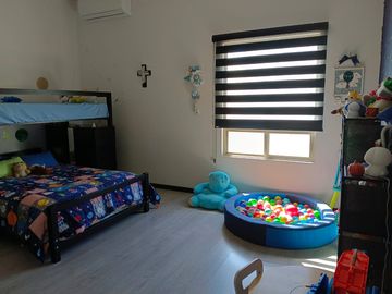 CASA RESIDENCIAL EN VENTA COLINA REAL VIÑEDOS, TORREON, COAH