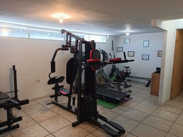 CASA EN VENTA COL. ESTRELLA, TORREÓN COAH.