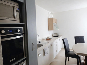 CASA EN VENTA COL. ESTRELLA, TORREÓN COAH.