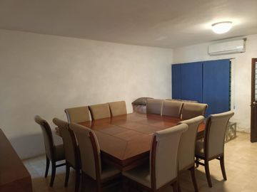 CASA EN VENTA COL. ESTRELLA, TORREÓN COAH.
