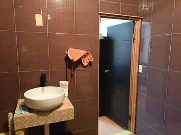 CASA EN VENTA COL. ESTRELLA, TORREÓN COAH.