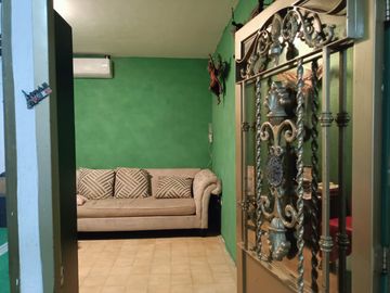 CASA EN VENTA COL. ESTRELLA, TORREÓN COAH.