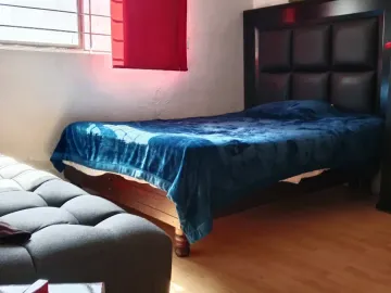 CASA EN VENTA COL. ESTRELLA, TORREÓN COAH.