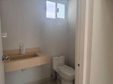 CASA EN VENTA EN LOMAS DEL VALLE, TORREON, COAH