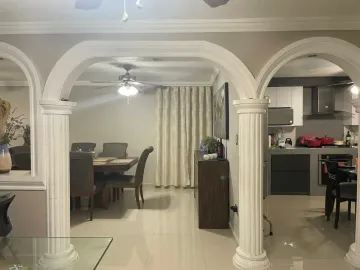 RIBERAS DEL RÍO EN GUADALUPE. PRECIOSA CASA EN VENTA. EXCELENTE OPORTUNIDAD.