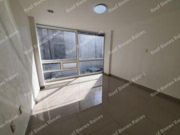 Departamento en renta en Polanco V Sección, Miguel Hidalgo, Ciudad de México