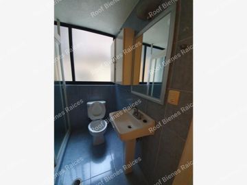 Departamento en renta en Polanco V Sección, Miguel Hidalgo, Ciudad de México