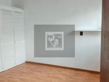 Casa en venta en El Capulin, Banderilla, Veracruz de Ignacio de la Llave