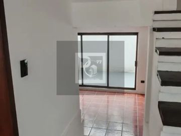 Casa en venta en El Capulin, Banderilla, Veracruz de Ignacio de la Llave