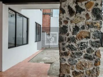 Casa en venta en El Capulin, Banderilla, Veracruz de Ignacio de la Llave