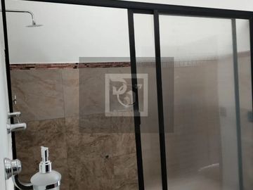 Casa en venta en El Capulin, Banderilla, Veracruz de Ignacio de la Llave