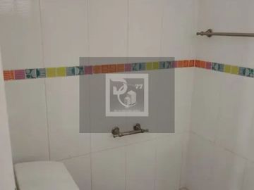 Casa en venta en El Capulin, Banderilla, Veracruz de Ignacio de la Llave