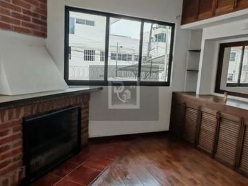 Casa en venta en El Capulin, Banderilla, Veracruz de Ignacio de la Llave