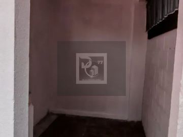 Casa en venta en El Capulin, Banderilla, Veracruz de Ignacio de la Llave