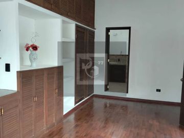 Casa en venta en El Capulin, Banderilla, Veracruz de Ignacio de la Llave