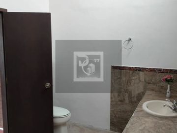 Casa en venta en El Capulin, Banderilla, Veracruz de Ignacio de la Llave