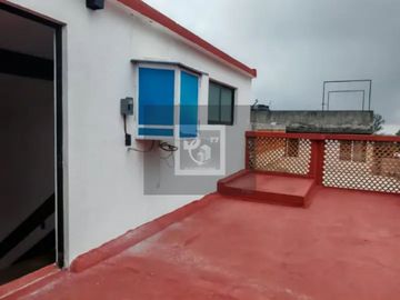 Casa en venta en El Capulin, Banderilla, Veracruz de Ignacio de la Llave