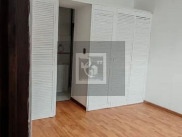 Casa en venta en El Capulin, Banderilla, Veracruz de Ignacio de la Llave