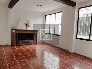 Casa en venta en El Capulin, Banderilla, Veracruz de Ignacio de la Llave