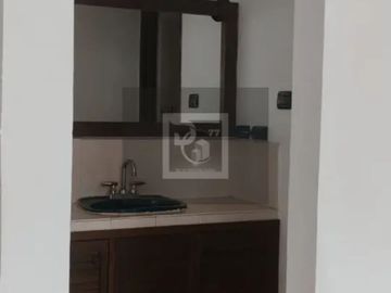 Casa en venta en El Capulin, Banderilla, Veracruz de Ignacio de la Llave