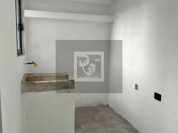 Casa en venta en El Capulin, Banderilla, Veracruz de Ignacio de la Llave