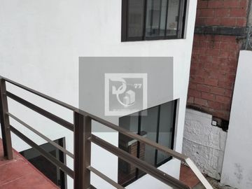 Casa en venta en El Capulin, Banderilla, Veracruz de Ignacio de la Llave