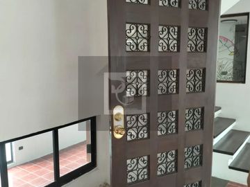 Casa en venta en El Capulin, Banderilla, Veracruz de Ignacio de la Llave