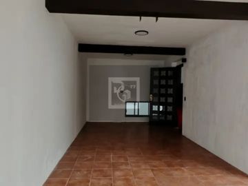 Casa en venta en El Capulin, Banderilla, Veracruz de Ignacio de la Llave