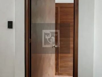 Casa en venta en El Capulin, Banderilla, Veracruz de Ignacio de la Llave