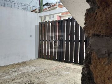 Casa en venta en El Capulin, Banderilla, Veracruz de Ignacio de la Llave