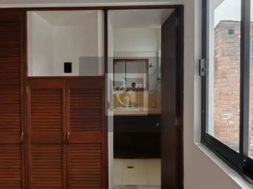 Casa en venta en El Capulin, Banderilla, Veracruz de Ignacio de la Llave